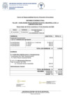 Vista preliminar de documento ANEXO RR 010803-R-21.pdf