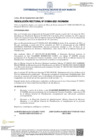Vista preliminar de documento R.R. 010804-2021-R.pdf