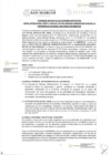 Vista preliminar de documento ANEXO RR 010805-R-21.pdf
