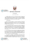 Vista preliminar de documento 0023-2022-IN.pdf