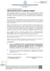 Vista preliminar de documento R.R. 010806-2021-R.pdf