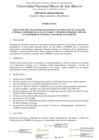 Vista preliminar de documento ANEXO RR 010806-R-21.pdf