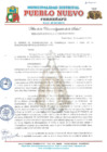 Vista preliminar de documento R.A-N-079-2020-GIDUR-MDPN-F.pdf