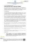 Vista preliminar de documento R.R. 010807-2021-R.pdf