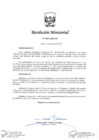 Vista preliminar de documento 0025-2022-IN 