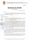 Vista preliminar de documento N 271-2011.pdf