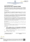 Vista preliminar de documento R.R. 010808-2021-R.pdf