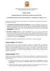 Vista preliminar de documento ANEXO RR 010808-R-21.pdf