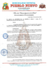 Vista preliminar de documento R.G-N-080-2020-GIDUR-MDPN-F.pdf