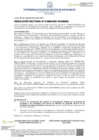 Vista preliminar de documento R.R. 010809-2021-R.pdf