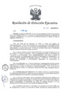 Vista preliminar de documento RDE_004-2022-MTC_24.pdf