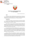 Vista preliminar de documento R ADM 171 - ENCARGO INTERNO DSI INCRIPCION ENSAYO DE APTITUD DETERMINACION DE HUEVOS DE ELMINTO[R][R].pdf