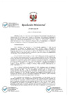 Vista preliminar de documento 0027-2022-IN