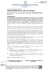 Vista preliminar de documento R.R. 010811-2021-R (1).pdf