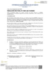 Vista preliminar de documento R.R. 010561-2021-R.pdf