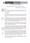 Vista preliminar de documento resolucion-016-2021-CVH-PD.pdf