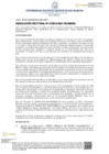 Vista preliminar de documento R.R. 010812-2021-R (1).pdf