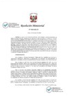 Vista preliminar de documento 0028-2022-IN
