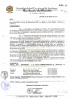 Vista preliminar de documento N° 273-2011.pdf