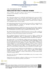 Vista preliminar de documento R.R. 010563-2021-R.pdf