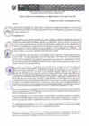 Vista preliminar de documento resolucion-017-2021-CVH-PD.pdf