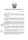 Vista preliminar de documento RDE_005-2022-MTC_24.pdf