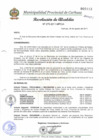 Vista preliminar de documento N° 275-2011.pdf