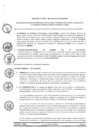 Vista preliminar de documento 2016