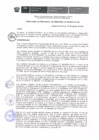 Vista preliminar de documento resolucion-019-2021-CVH-PD.pdf