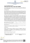 Vista preliminar de documento R.R. 010817-2021-R.pdf