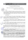 Vista preliminar de documento resolucion-020-2021-CVH-PD.pdf