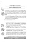 Vista preliminar de documento 2016