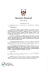 Vista preliminar de documento 0030-2022-IN