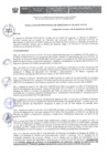 Vista preliminar de documento resolucion-021-2021-CVH-PD.pdf
