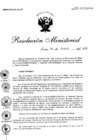 Vista preliminar de documento 2011