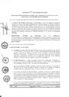 Vista preliminar de documento 2016