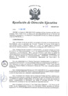 Vista preliminar de documento RDE_006-2022-MTC_24.pdf
