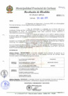 Vista preliminar de documento N° 276-2011.pdf