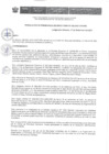 Vista preliminar de documento resolucion-022-2021-CVH-PD.pdf