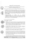 Vista preliminar de documento 2016
