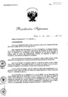 Vista preliminar de documento 2011