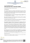 Vista preliminar de documento R.R. 010818-2021-R.pdf
