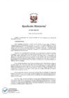 Vista preliminar de documento 0031-2022-IN