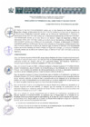 Vista preliminar de documento resolucion-023-2021-CVH-PD.pdf