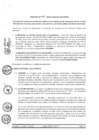 Vista preliminar de documento 2016
