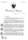 Vista preliminar de documento 2011