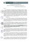 Vista preliminar de documento resolucion-024-2021-CVH-PD.pdf
