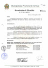 Vista preliminar de documento N° 277-2011.pdf