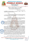 Vista preliminar de documento R.G-N-084-2020-GIDUR-MDPN-F.pdf