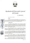 Vista preliminar de documento RPGE 1-2022-PGE-PG.pdf